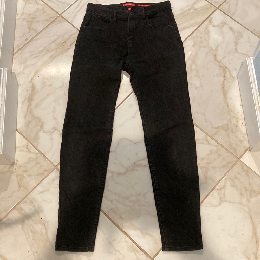 Guess kids jeans size 16